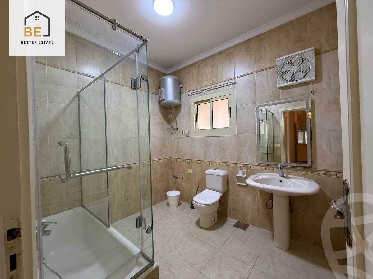 https://aqarmap.com.eg/en/listing/5889391-for-rent-cairo-new-cairo-el-ahyaa-second-neighborhood-street-70