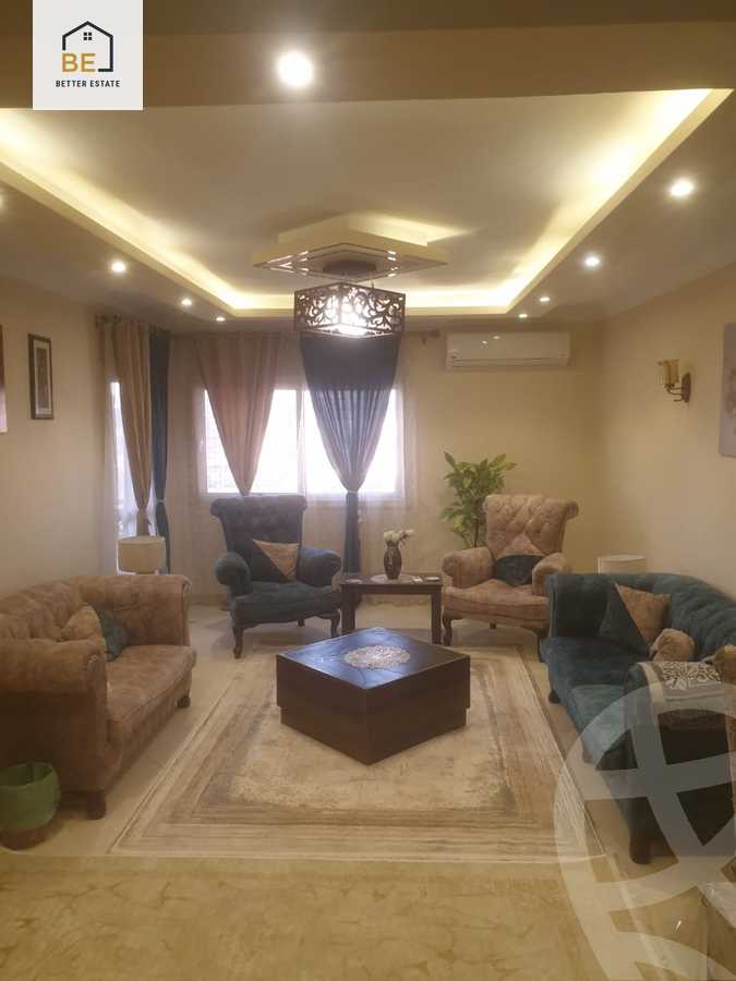 https://aqarmap.com.eg/en/listing/5889450-for-rent-cairo-new-cairo-dar-misr-dar-misr-el-andalous