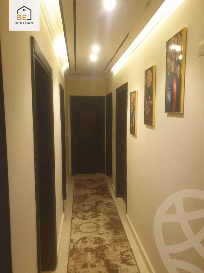 https://aqarmap.com.eg/en/listing/5889450-for-rent-cairo-new-cairo-dar-misr-dar-misr-el-andalous