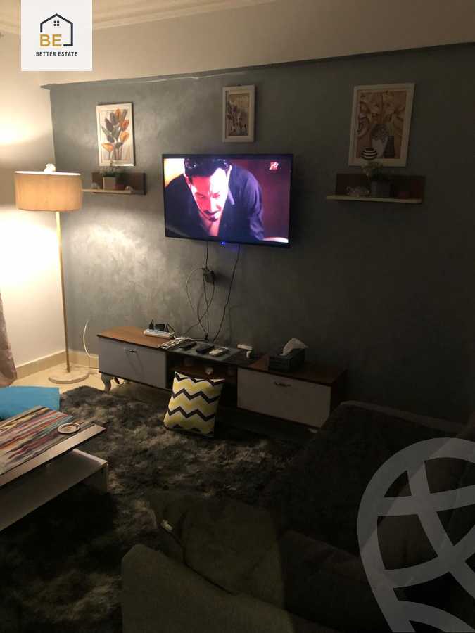 https://aqarmap.com.eg/en/listing/5889450-for-rent-cairo-new-cairo-dar-misr-dar-misr-el-andalous