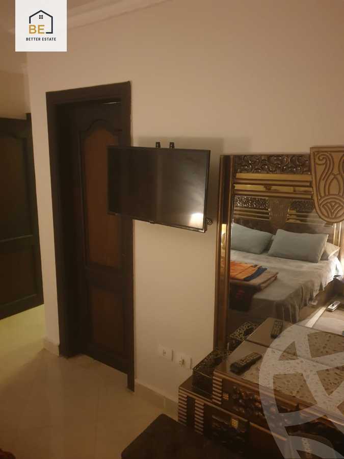https://aqarmap.com.eg/en/listing/5889450-for-rent-cairo-new-cairo-dar-misr-dar-misr-el-andalous