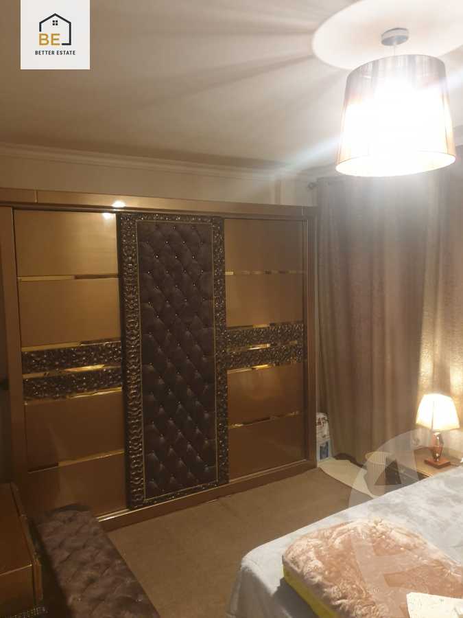 https://aqarmap.com.eg/en/listing/5889450-for-rent-cairo-new-cairo-dar-misr-dar-misr-el-andalous