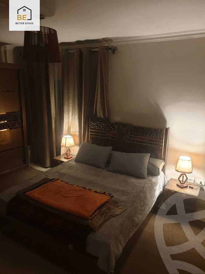 https://aqarmap.com.eg/en/listing/5889450-for-rent-cairo-new-cairo-dar-misr-dar-misr-el-andalous