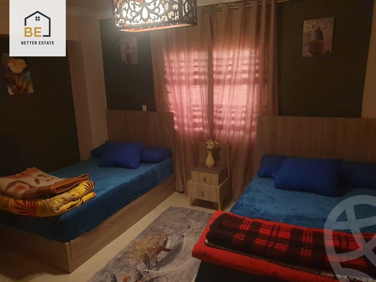 https://aqarmap.com.eg/en/listing/5889450-for-rent-cairo-new-cairo-dar-misr-dar-misr-el-andalous