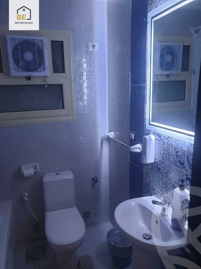 https://aqarmap.com.eg/en/listing/5889450-for-rent-cairo-new-cairo-dar-misr-dar-misr-el-andalous