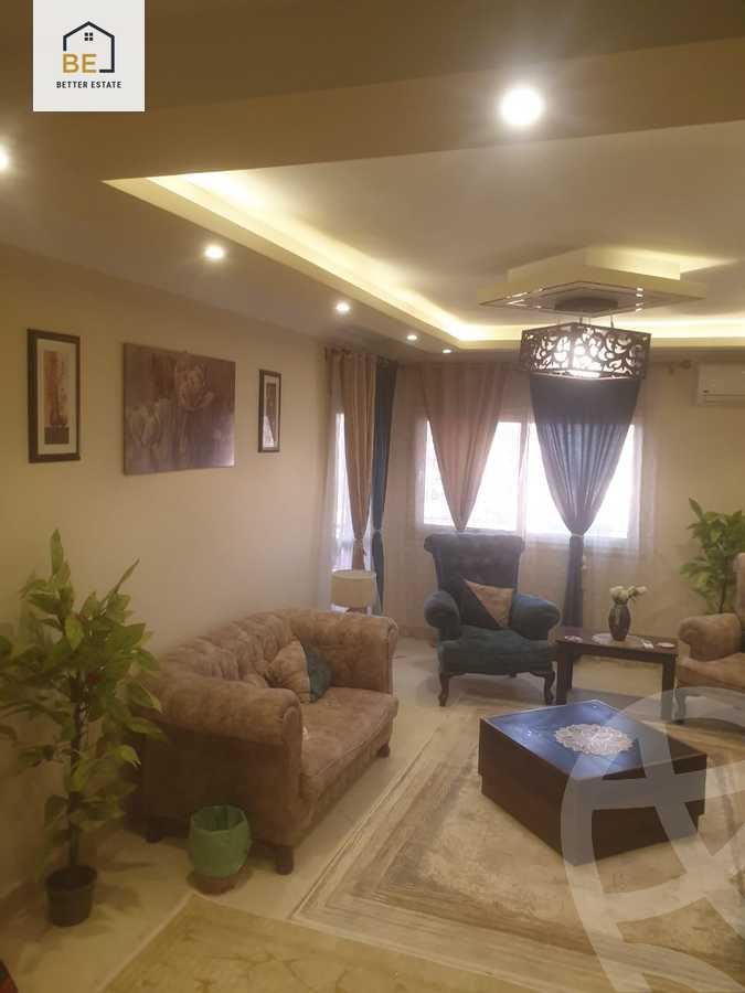 https://aqarmap.com.eg/en/listing/5889450-for-rent-cairo-new-cairo-dar-misr-dar-misr-el-andalous
