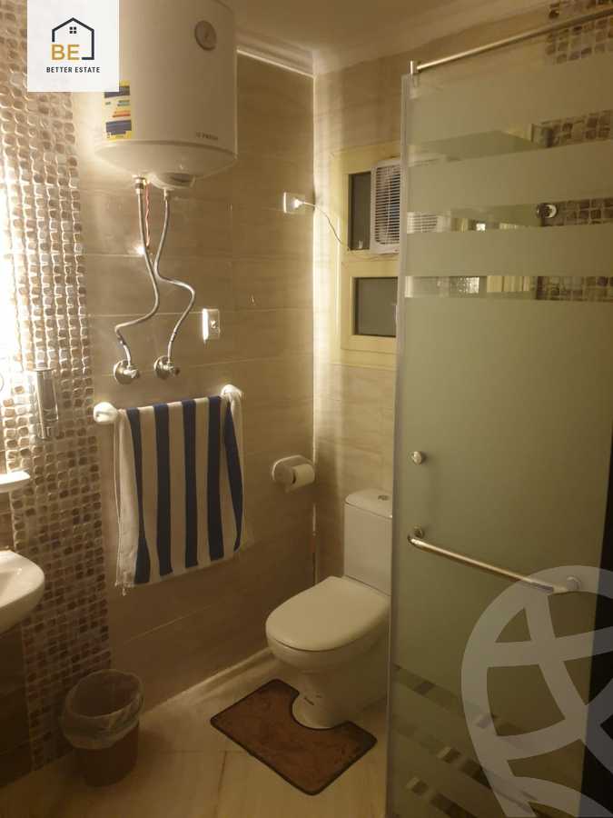 https://aqarmap.com.eg/en/listing/5889450-for-rent-cairo-new-cairo-dar-misr-dar-misr-el-andalous