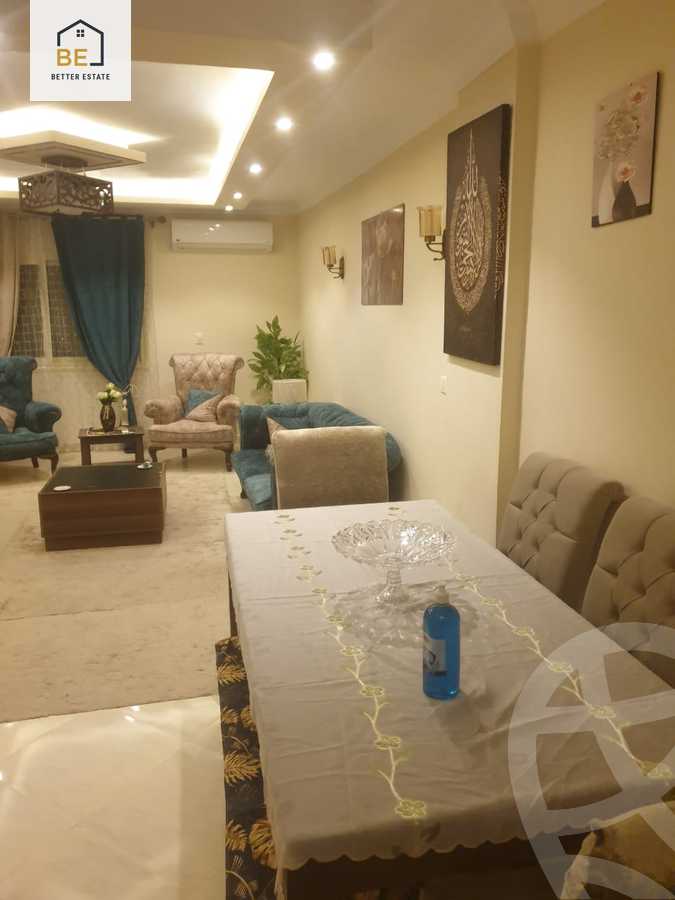 https://aqarmap.com.eg/en/listing/5889450-for-rent-cairo-new-cairo-dar-misr-dar-misr-el-andalous
