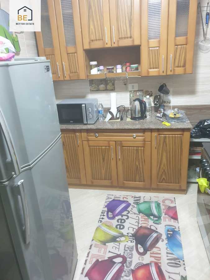 https://aqarmap.com.eg/en/listing/5889450-for-rent-cairo-new-cairo-dar-misr-dar-misr-el-andalous