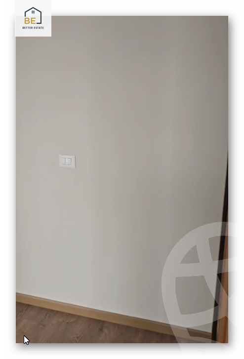 https://aqarmap.com.eg/en/listing/5889540-for-sale-cairo-new-cairo-compounds-lakeview-residence