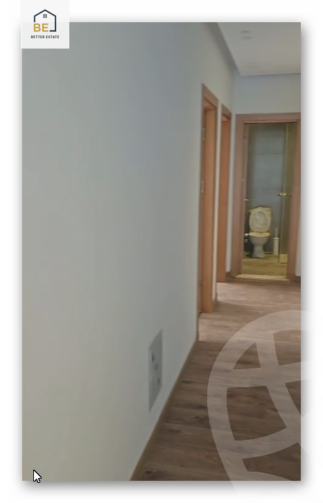 https://aqarmap.com.eg/en/listing/5889540-for-sale-cairo-new-cairo-compounds-lakeview-residence