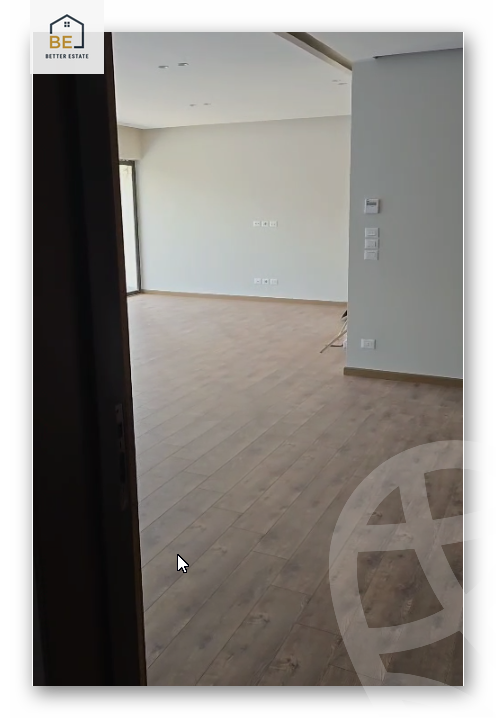https://aqarmap.com.eg/en/listing/5889540-for-sale-cairo-new-cairo-compounds-lakeview-residence