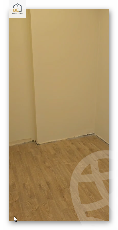 https://aqarmap.com.eg/en/listing/5889540-for-sale-cairo-new-cairo-compounds-lakeview-residence