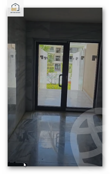 https://aqarmap.com.eg/en/listing/5889540-for-sale-cairo-new-cairo-compounds-lakeview-residence