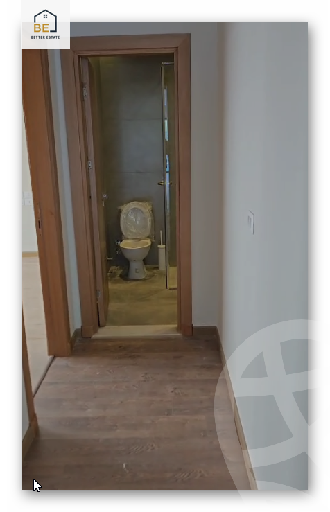https://aqarmap.com.eg/en/listing/5889540-for-sale-cairo-new-cairo-compounds-lakeview-residence