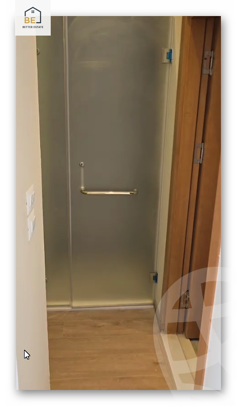 https://aqarmap.com.eg/en/listing/5889540-for-sale-cairo-new-cairo-compounds-lakeview-residence