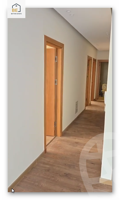 https://aqarmap.com.eg/en/listing/5889540-for-sale-cairo-new-cairo-compounds-lakeview-residence