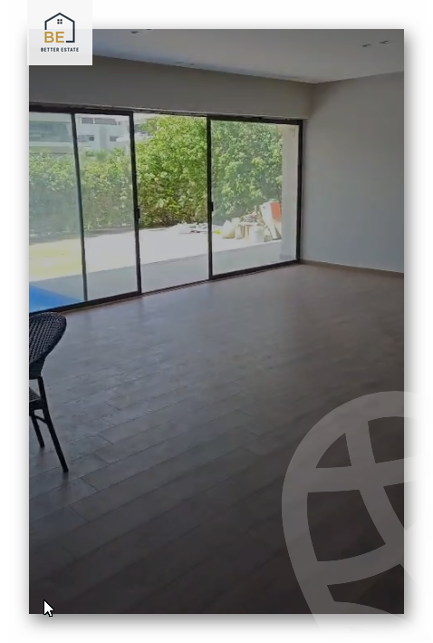 https://aqarmap.com.eg/en/listing/5889540-for-sale-cairo-new-cairo-compounds-lakeview-residence