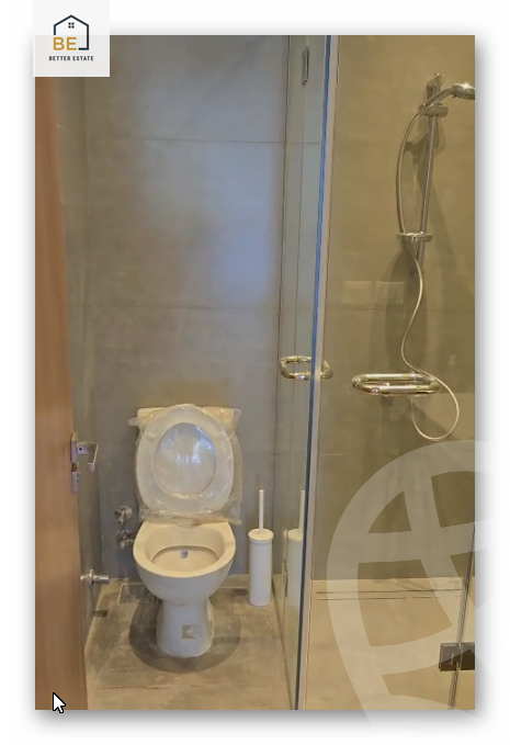 https://aqarmap.com.eg/en/listing/5889540-for-sale-cairo-new-cairo-compounds-lakeview-residence