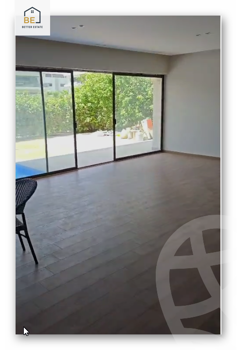 https://aqarmap.com.eg/en/listing/5889540-for-sale-cairo-new-cairo-compounds-lakeview-residence