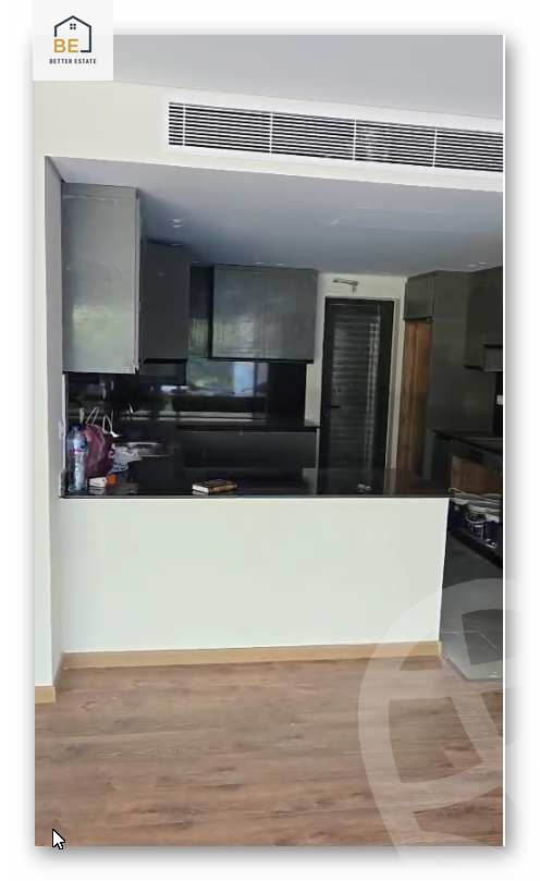 https://aqarmap.com.eg/en/listing/5889540-for-sale-cairo-new-cairo-compounds-lakeview-residence
