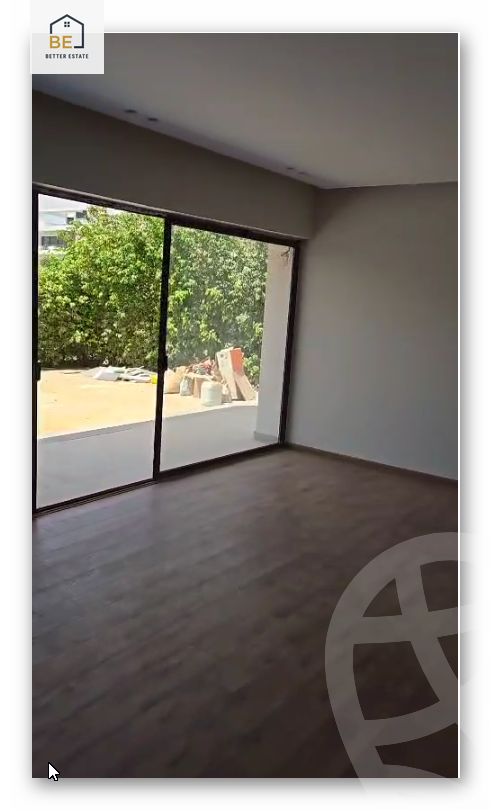 https://aqarmap.com.eg/en/listing/5889540-for-sale-cairo-new-cairo-compounds-lakeview-residence