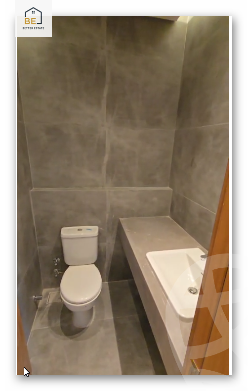 https://aqarmap.com.eg/en/listing/5889540-for-sale-cairo-new-cairo-compounds-lakeview-residence