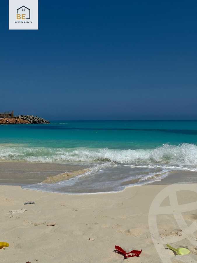https://aqarmap.com.eg/en/listing/5894452-for-rent-north-coast-resorts-la-vita-resort