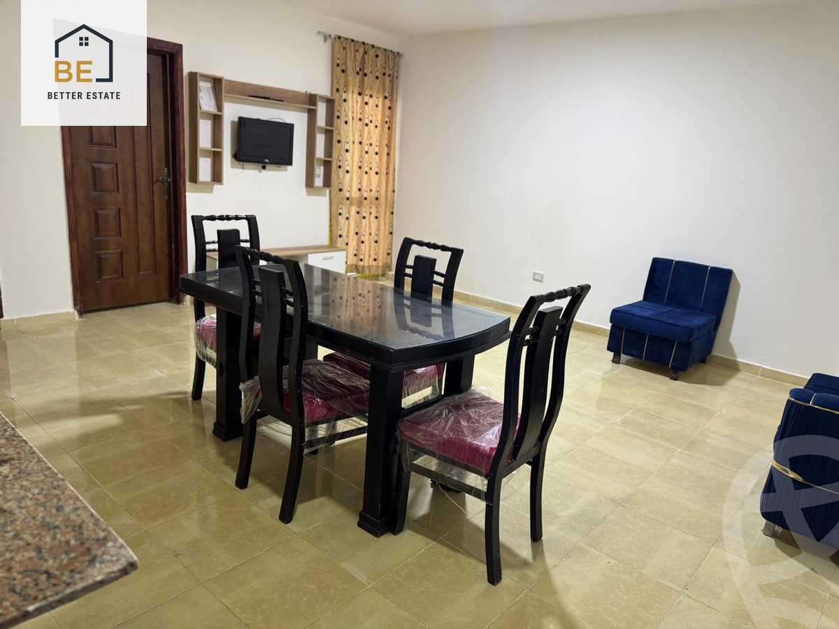 https://aqarmap.com.eg/en/listing/5894452-for-rent-north-coast-resorts-la-vita-resort