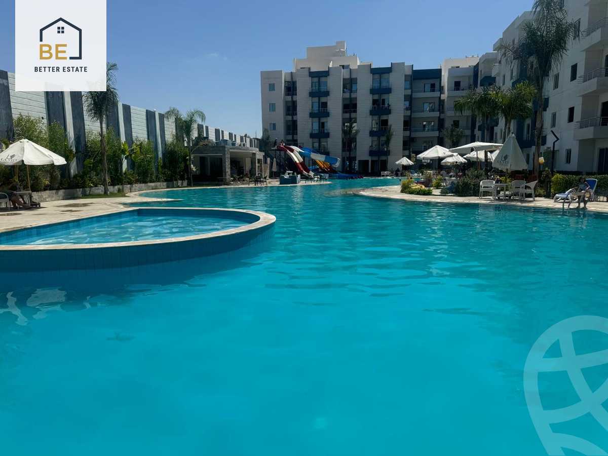 https://aqarmap.com.eg/en/listing/5894452-for-rent-north-coast-resorts-la-vita-resort