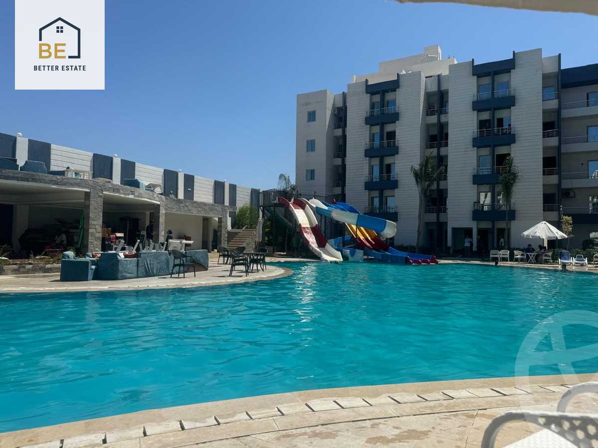 https://aqarmap.com.eg/en/listing/5894452-for-rent-north-coast-resorts-la-vita-resort