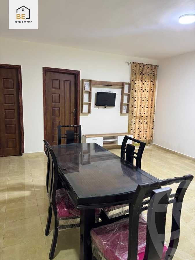 https://aqarmap.com.eg/en/listing/5894452-for-rent-north-coast-resorts-la-vita-resort