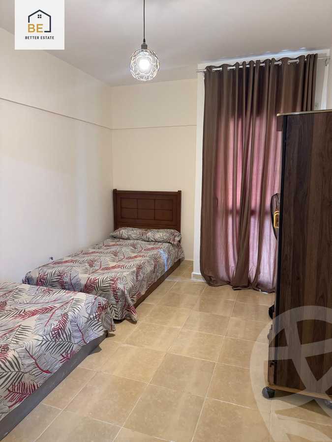 https://aqarmap.com.eg/en/listing/5894452-for-rent-north-coast-resorts-la-vita-resort