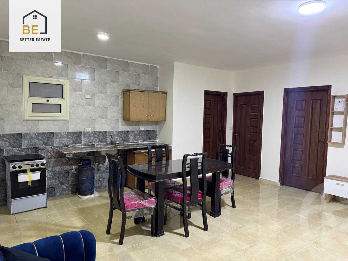 https://aqarmap.com.eg/en/listing/5894452-for-rent-north-coast-resorts-la-vita-resort