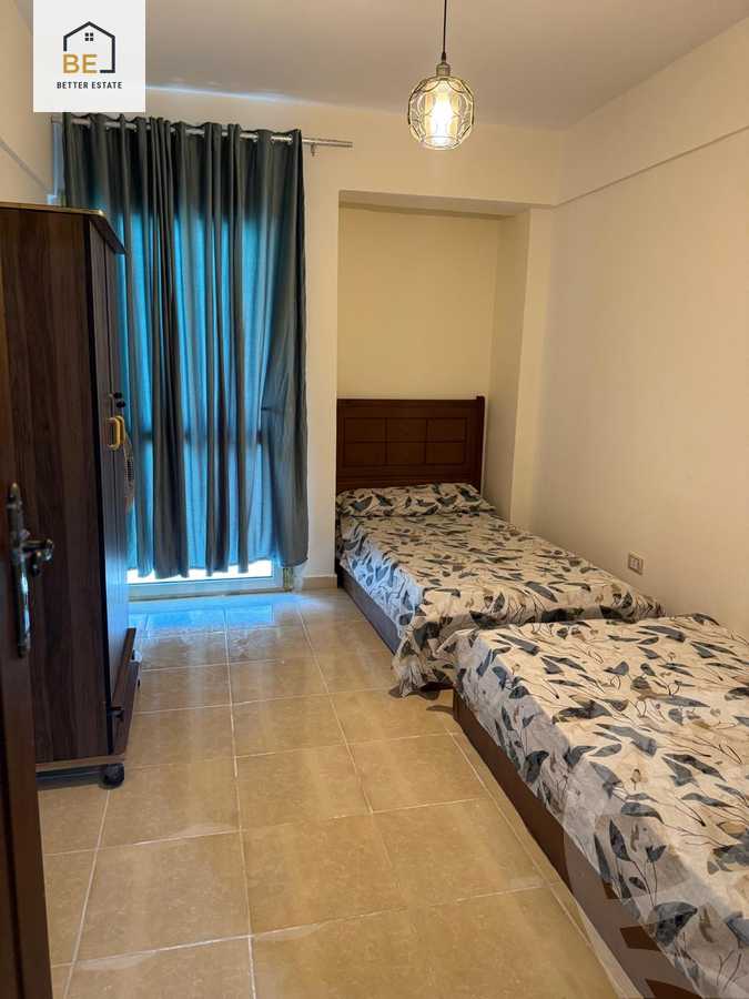 https://aqarmap.com.eg/en/listing/5894452-for-rent-north-coast-resorts-la-vita-resort