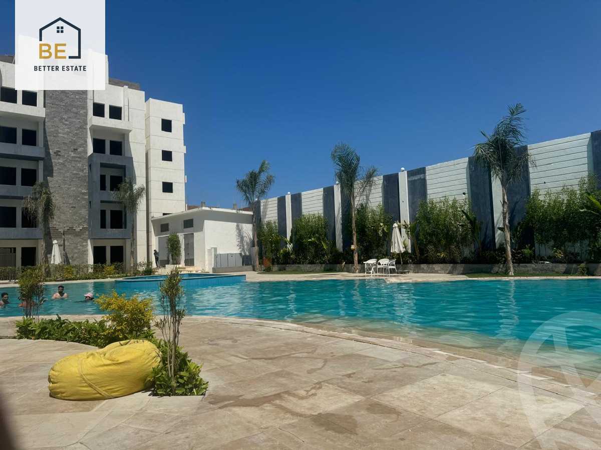 https://aqarmap.com.eg/en/listing/5894452-for-rent-north-coast-resorts-la-vita-resort
