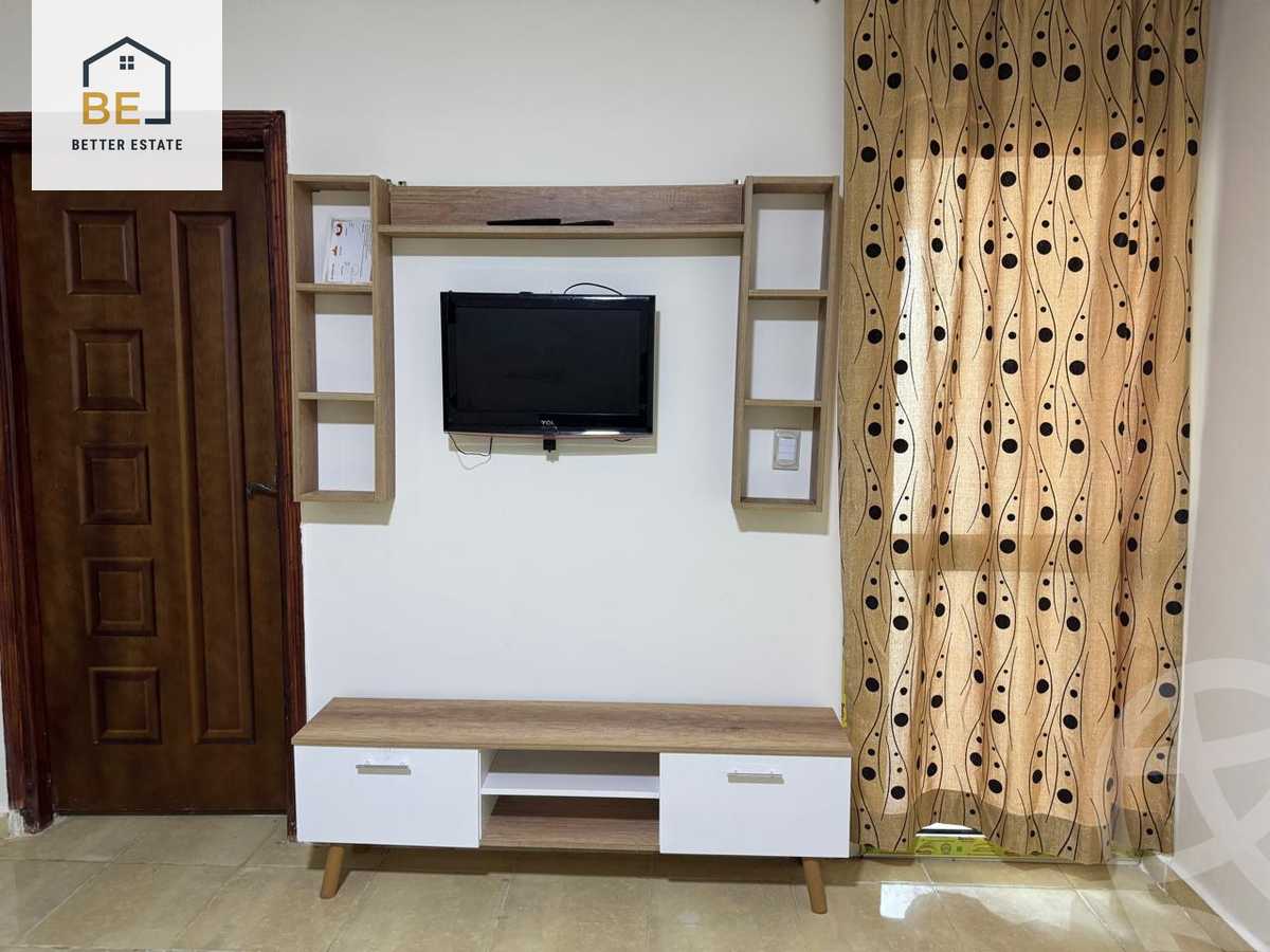 https://aqarmap.com.eg/en/listing/5894452-for-rent-north-coast-resorts-la-vita-resort