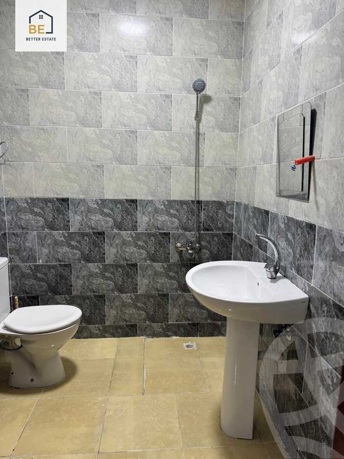 https://aqarmap.com.eg/en/listing/5894452-for-rent-north-coast-resorts-la-vita-resort