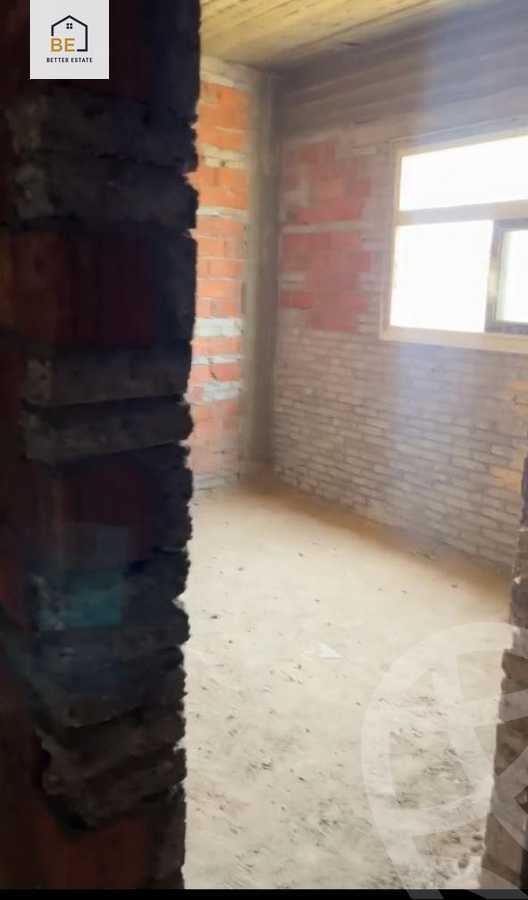 https://aqarmap.com.eg/en/listing/5894641-for-sale-cairo-new-cairo-compounds-brwmynd-ryzydns-wdy-djl-llttwyr