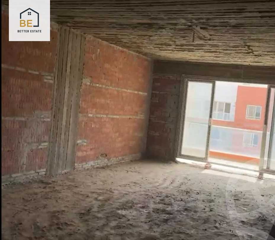 https://aqarmap.com.eg/en/listing/5894641-for-sale-cairo-new-cairo-compounds-brwmynd-ryzydns-wdy-djl-llttwyr