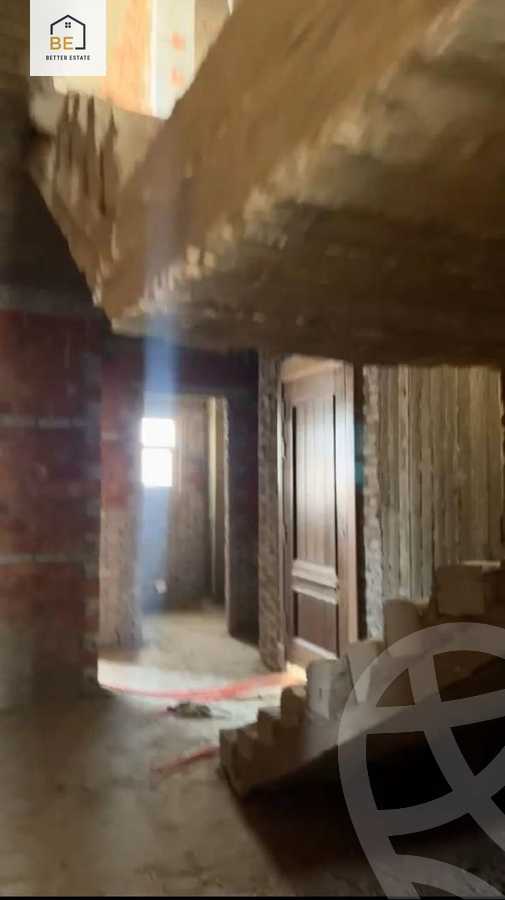 https://aqarmap.com.eg/en/listing/5894641-for-sale-cairo-new-cairo-compounds-brwmynd-ryzydns-wdy-djl-llttwyr