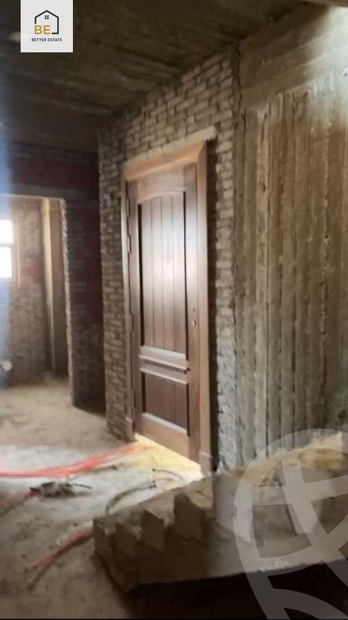 https://aqarmap.com.eg/en/listing/5894641-for-sale-cairo-new-cairo-compounds-brwmynd-ryzydns-wdy-djl-llttwyr