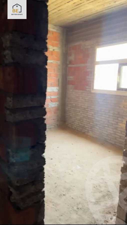 https://aqarmap.com.eg/en/listing/5894641-for-sale-cairo-new-cairo-compounds-brwmynd-ryzydns-wdy-djl-llttwyr