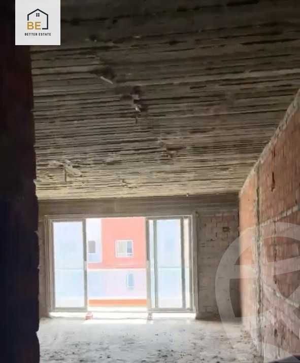 https://aqarmap.com.eg/en/listing/5894641-for-sale-cairo-new-cairo-compounds-brwmynd-ryzydns-wdy-djl-llttwyr