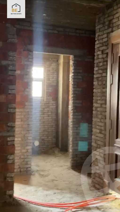 https://aqarmap.com.eg/en/listing/5894641-for-sale-cairo-new-cairo-compounds-brwmynd-ryzydns-wdy-djl-llttwyr