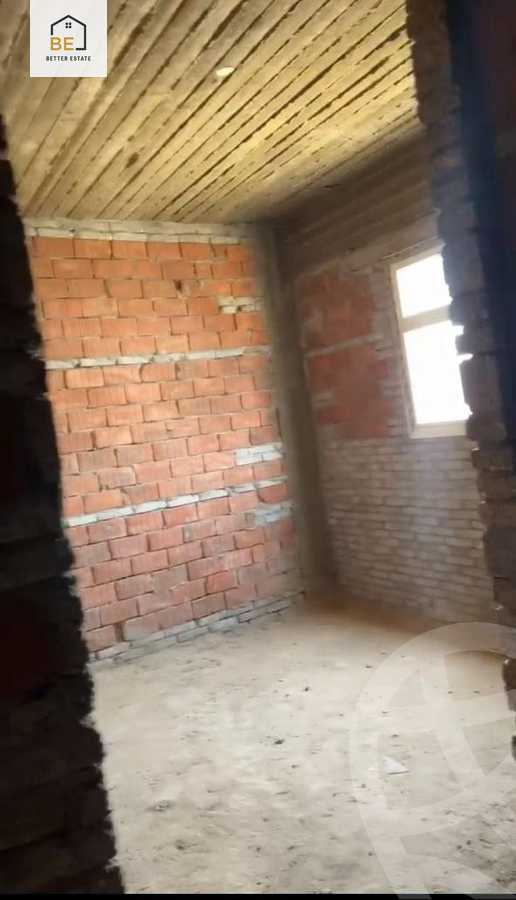 https://aqarmap.com.eg/en/listing/5894641-for-sale-cairo-new-cairo-compounds-brwmynd-ryzydns-wdy-djl-llttwyr