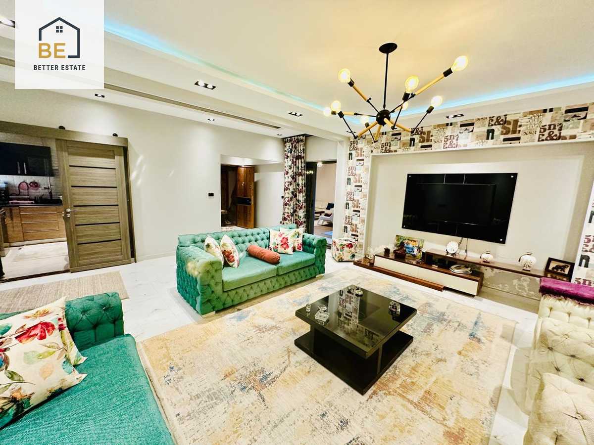 https://aqarmap.com.eg/en/listing/5894931-for-sale-cairo-new-cairo-compounds-sun-city-gardens