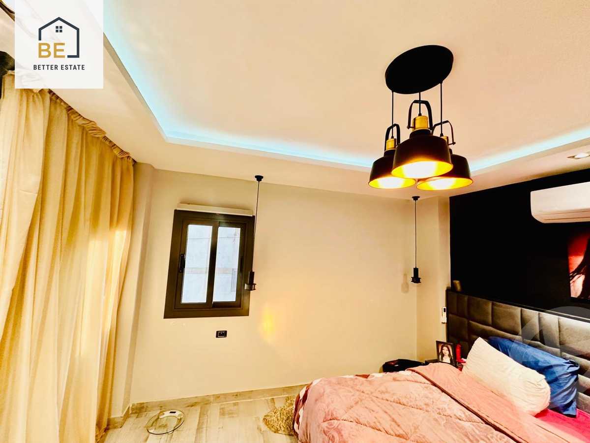 https://aqarmap.com.eg/en/listing/5894931-for-sale-cairo-new-cairo-compounds-sun-city-gardens