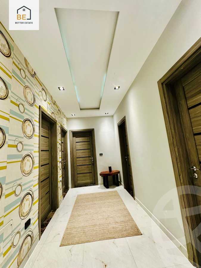 https://aqarmap.com.eg/en/listing/5894931-for-sale-cairo-new-cairo-compounds-sun-city-gardens