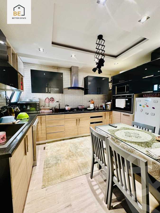 https://aqarmap.com.eg/en/listing/5894931-for-sale-cairo-new-cairo-compounds-sun-city-gardens